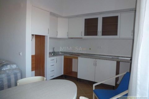 Erhvervsejendom i Luz, Faro, Luz - € 9.000.000 | Ref: VM151 - foto 5