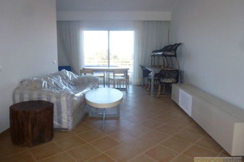 Erhvervsejendom i Luz, Faro, Luz - € 9.000.000 | Ref: VM151 - foto 6