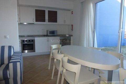Erhvervsejendom i Luz, Faro, Luz - € 9.000.000 | Ref: VM151 - foto 7