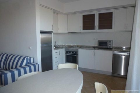 Erhvervsejendom i Luz, Faro, Luz - € 9.000.000 | Ref: VM151 - foto 8
