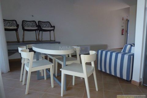Erhvervsejendom i Luz, Faro, Luz - € 9.000.000 | Ref: VM151 - foto 9