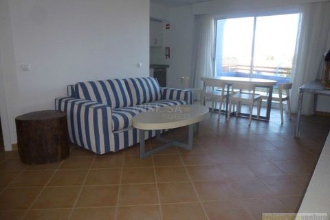 Erhvervsejendom i Luz, Faro, Luz - € 9.000.000 | Ref: VM151 - foto 10