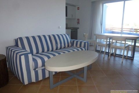 Erhvervsejendom i Luz, Faro, Luz - € 9.000.000 | Ref: VM151 - foto 11