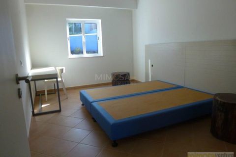 Erhvervsejendom i Luz, Faro, Luz - € 9.000.000 | Ref: VM151 - foto 12