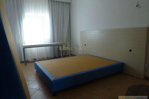 Erhvervsejendom i Luz, Faro, Luz - € 9.000.000 | Ref: VM151 - foto 13