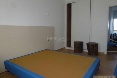 Erhvervsejendom i Luz, Faro, Luz - € 9.000.000 | Ref: VM151 - foto 15