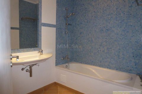 Erhvervsejendom i Luz, Faro, Luz - € 9.000.000 | Ref: VM151 - foto 16