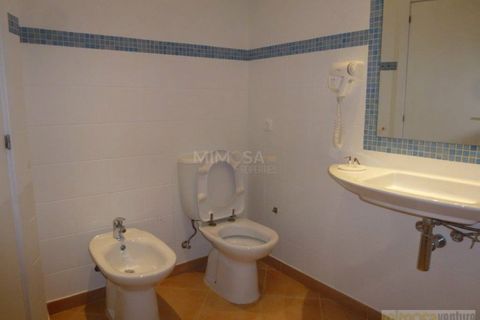 Erhvervsejendom i Luz, Faro, Luz - € 9.000.000 | Ref: VM151 - foto 17