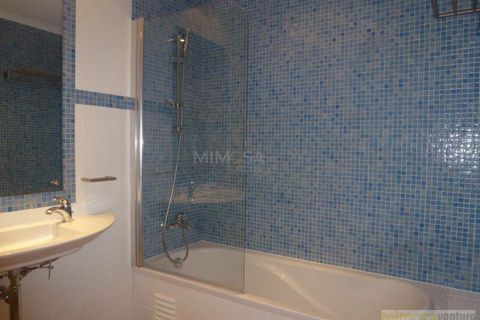 Erhvervsejendom i Luz, Faro, Luz - € 9.000.000 | Ref: VM151 - foto 18