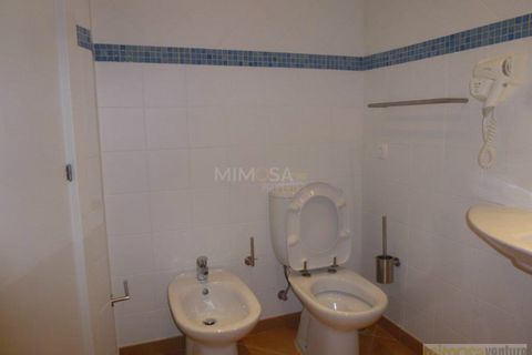 Erhvervsejendom i Luz, Faro, Luz - € 9.000.000 | Ref: VM151 - foto 19