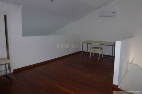 Erhvervsejendom i Luz, Faro, Luz - € 9.000.000 | Ref: VM151 - foto 20