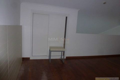 Erhvervsejendom i Luz, Faro, Luz - € 9.000.000 | Ref: VM151 - foto 21