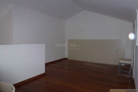 Erhvervsejendom i Luz, Faro, Luz - € 9.000.000 | Ref: VM151 - foto 22