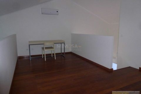 Erhvervsejendom i Luz, Faro, Luz - € 9.000.000 | Ref: VM151 - foto 23