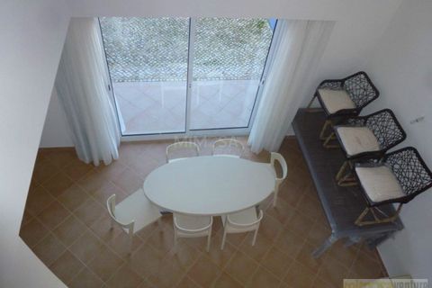 Erhvervsejendom i Luz, Faro, Luz - € 9.000.000 | Ref: VM151 - foto 24