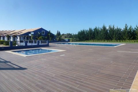 Erhvervsejendom i Luz, Faro, Luz - € 9.000.000 | Ref: VM151 - foto 25