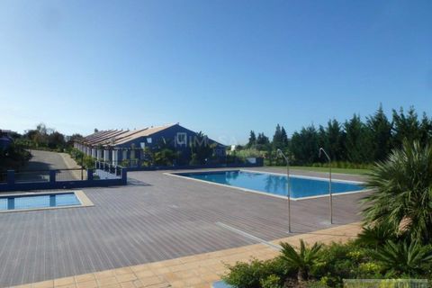 Erhvervsejendom i Luz, Faro, Luz - € 9.000.000 | Ref: VM151 - foto 26