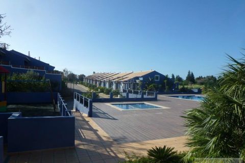 Erhvervsejendom i Luz, Faro, Luz - € 9.000.000 | Ref: VM151 - foto 27