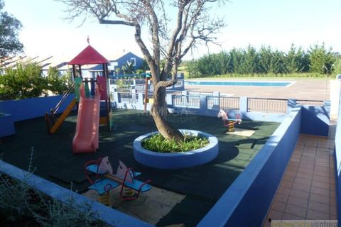 Erhvervsejendom i Luz, Faro, Luz - € 9.000.000 | Ref: VM151 - foto 28