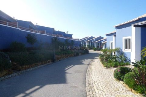 Erhvervsejendom i Luz, Faro, Luz - € 9.000.000 | Ref: VM151 - foto 30