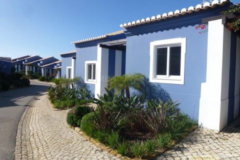 Erhvervsejendom i Luz, Faro, Luz - € 9.000.000 | Ref: VM151 - foto 31
