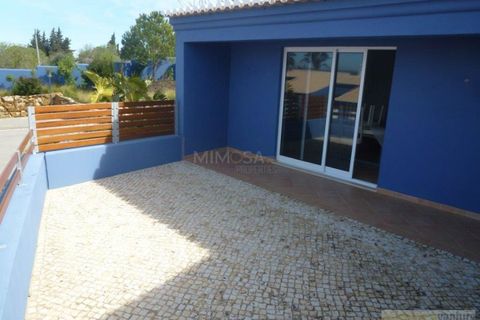 Erhvervsejendom i Luz, Faro, Luz - € 9.000.000 | Ref: VM151 - foto 32