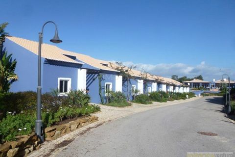 Erhvervsejendom i Luz, Faro, Luz - € 9.000.000 | Ref: VM151 - foto 33