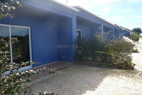 Erhvervsejendom i Luz, Faro, Luz - € 9.000.000 | Ref: VM151 - foto 34