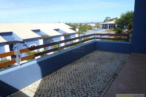 Erhvervsejendom i Luz, Faro, Luz - € 9.000.000 | Ref: VM151 - foto 35