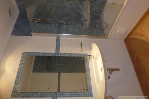 Erhvervsejendom i Luz, Faro, Luz - € 9.000.000 | Ref: VM151 - foto 38