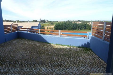 Erhvervsejendom i Luz, Faro, Luz - € 9.000.000 | Ref: VM151 - foto 39