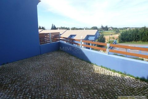Erhvervsejendom i Luz, Faro, Luz - € 9.000.000 | Ref: VM151 - foto 40