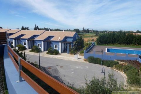 Erhvervsejendom i Luz, Faro, Luz - € 9.000.000 | Ref: VM151 - foto 41