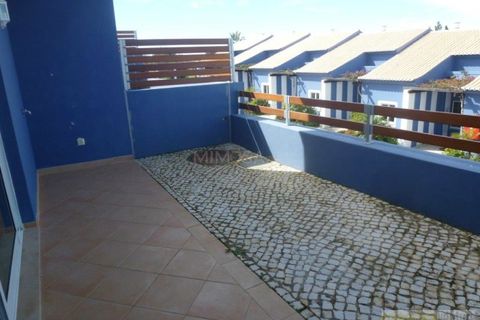 Erhvervsejendom i Luz, Faro, Luz - € 9.000.000 | Ref: VM151 - foto 42