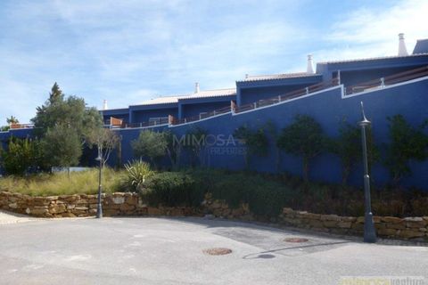 Erhvervsejendom i Luz, Faro, Luz - € 9.000.000 | Ref: VM151 - foto 43