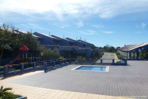 Erhvervsejendom i Luz, Faro, Luz - € 9.000.000 | Ref: VM151 - foto 44