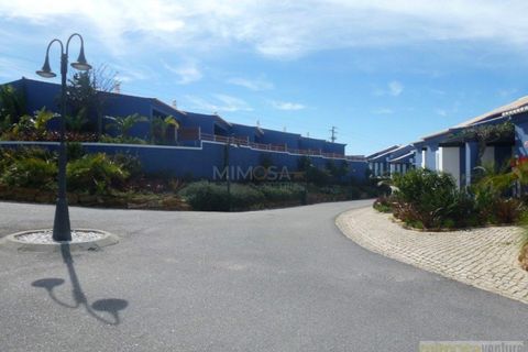 Erhvervsejendom i Luz, Faro, Luz - € 9.000.000 | Ref: VM151 - foto 45