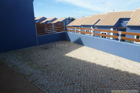 Erhvervsejendom i Luz, Faro, Luz - € 9.000.000 | Ref: VM151 - foto 46
