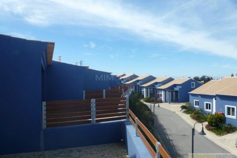 Erhvervsejendom i Luz, Faro, Luz - € 9.000.000 | Ref: VM151 - foto 47