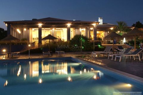 Erhvervsejendom i Luz, Faro, Luz - € 9.000.000 | Ref: VM151 - foto 48