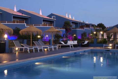 Erhvervsejendom i Luz, Faro, Luz - € 9.000.000 | Ref: VM151 - foto 49