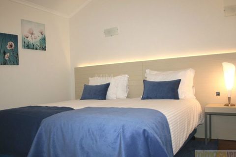 Erhvervsejendom i Luz, Faro, Luz - € 9.000.000 | Ref: VM151 - foto 50