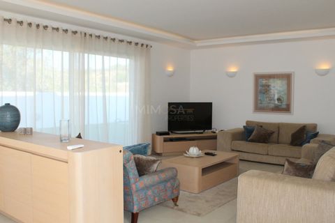 Villa i Lagos, Faro, Lagos - € 795.000 | Ref: VM299 - foto 2