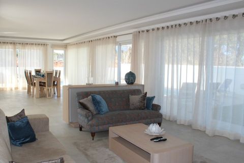 Villa i Lagos, Faro, Lagos - € 795.000 | Ref: VM299 - foto 3