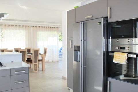 Villa i Lagos, Faro, Lagos - € 795.000 | Ref: VM299 - foto 4