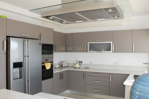 Villa i Lagos, Faro, Lagos - € 795.000 | Ref: VM299 - foto 5