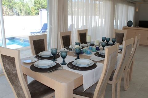 Villa i Lagos, Faro, Lagos - € 795.000 | Ref: VM299 - foto 6