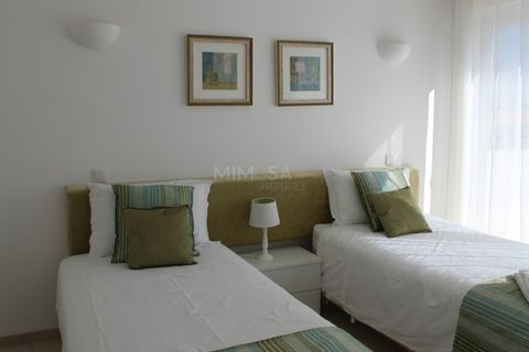Villa i Lagos, Faro, Lagos - € 795.000 | Ref: VM299 - foto 7