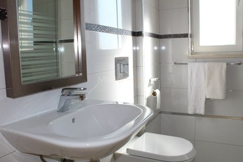 Villa i Lagos, Faro, Lagos - € 795.000 | Ref: VM299 - foto 8