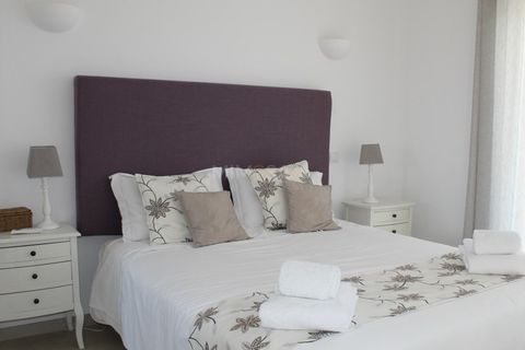 Villa i Lagos, Faro, Lagos - € 795.000 | Ref: VM299 - foto 9